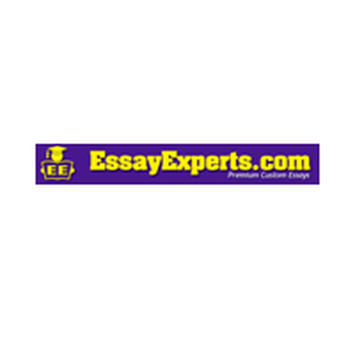 Essay  Experts LLC