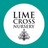 Lime Cross Nursery