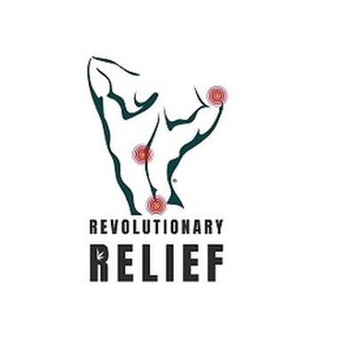Revolutionary  Relief