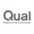 Qual Ltd