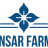 Binsar farms