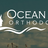 Ocean_Park Orthodontics