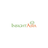 Insight Asia