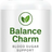 Balance Charm