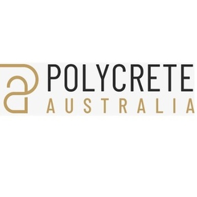 Polycrete Australia