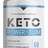 keto power slim avis