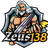 Zeus138 win