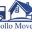 Apollo Ottawa Movers LLC