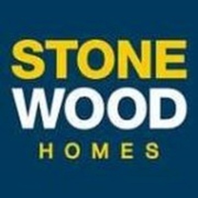 Stonewood  Homes