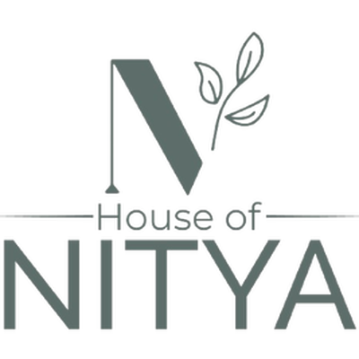 House  of Nitya