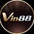 VIN88 88