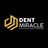 Dent Miracle
