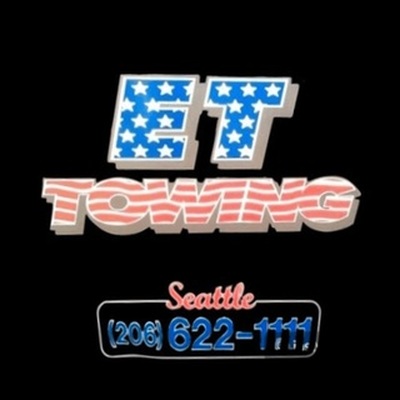 ET Towing