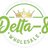 Delta 8wholesale