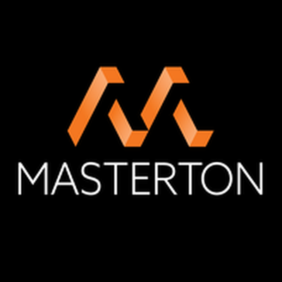 masterton homes