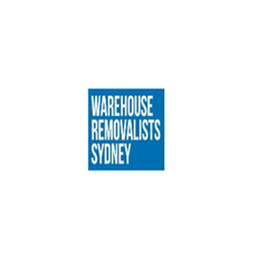 Warehouse Removalists Sydney