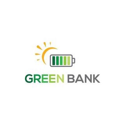 Green  Bank 