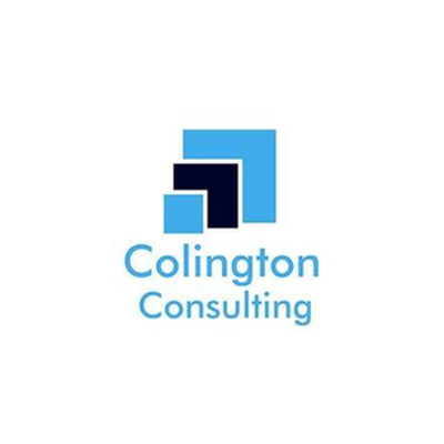 Colington  Consulting