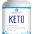 Biolife Keto DE