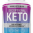 exceptional keto ca