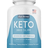 Keto 360  Slim 