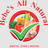 bebesallnatural Spices