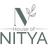 House  of Nitya