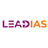 Lead IAS