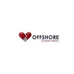 Offshore CheapMeds