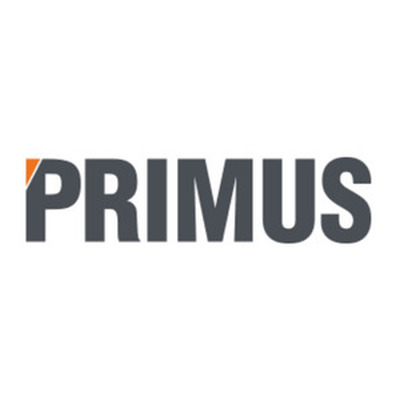 Primus Builders