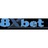 Nh\u00e0 C\u00e1i  8XBET