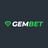 Gembet sg