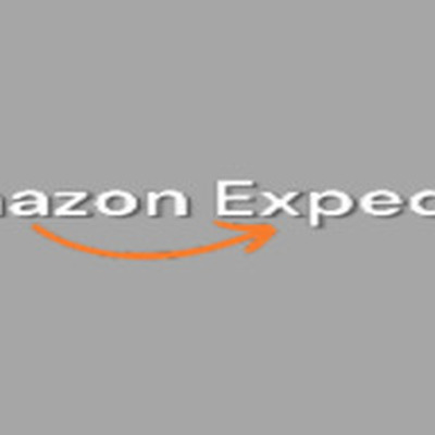 Amazon Expedite 