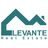 Levante Real Estate Broker LLC