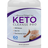 ketofit review