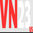 VN23 US
