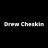Drew  Cheskin