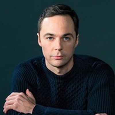 Sheldon Copper