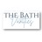 The Bath  Vanities