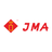 JMA Aluminium