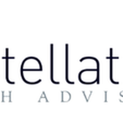 constellation wealth