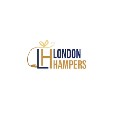London  Hampers