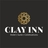 Clay Inn Hotels