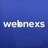 Webnexs VOD