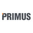 Primus Builders