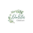 Helen Butler  Celebrant
