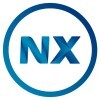 NX logy