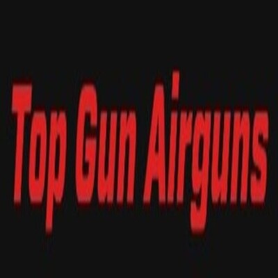 Top Gun  Airguns