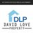 David Love  Electrical &amp; Plumbing