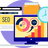 b2b  infosoft